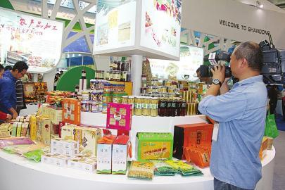 “聊·勝一籌”撩足你的味蕾！(圖2)