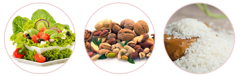 事業(yè)單位(圖1)