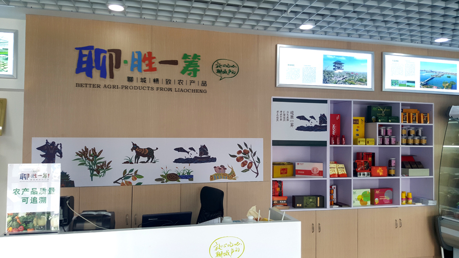 企業(yè)簡介(圖1)